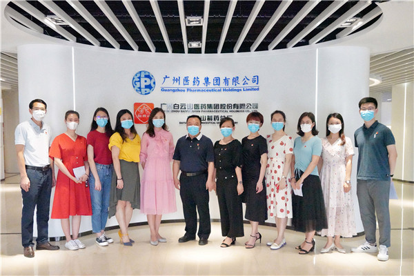 首页-KY开元游戏集团官网