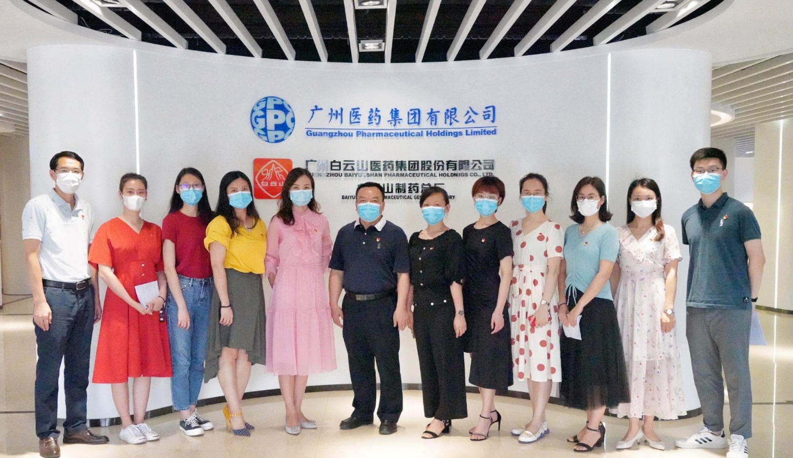 打造金牌讲解团队 当好文化宣传使者 —— KY开元游戏集团总厂举行讲解员培训活动