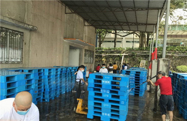 首页-KY开元游戏集团官网