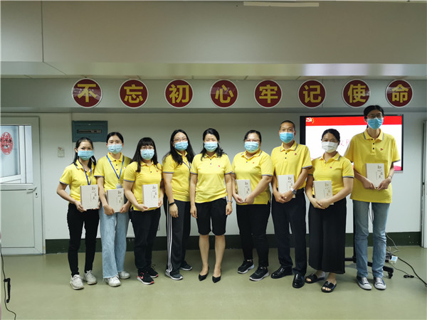 首页-KY开元游戏集团官网