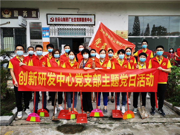 首页-KY开元游戏集团官网