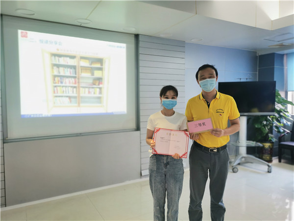 首页-KY开元游戏集团官网