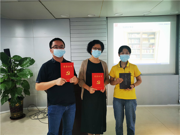 首页-KY开元游戏集团官网