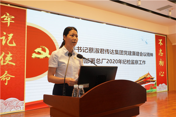 首页-KY开元游戏集团官网