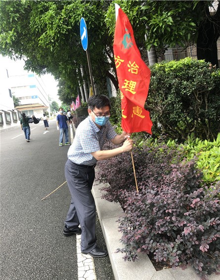 首页-KY开元游戏集团官网