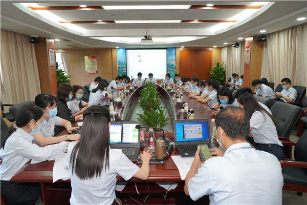首页-KY开元游戏集团官网