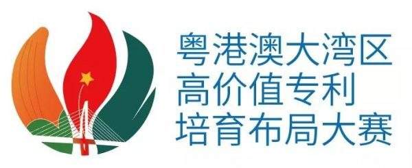 首页-KY开元游戏集团官网