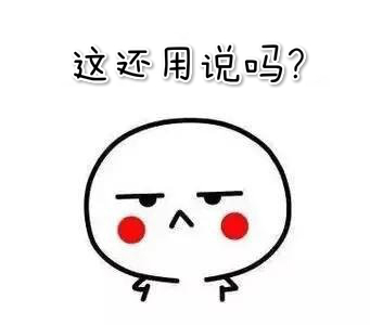 首页-KY开元游戏集团官网