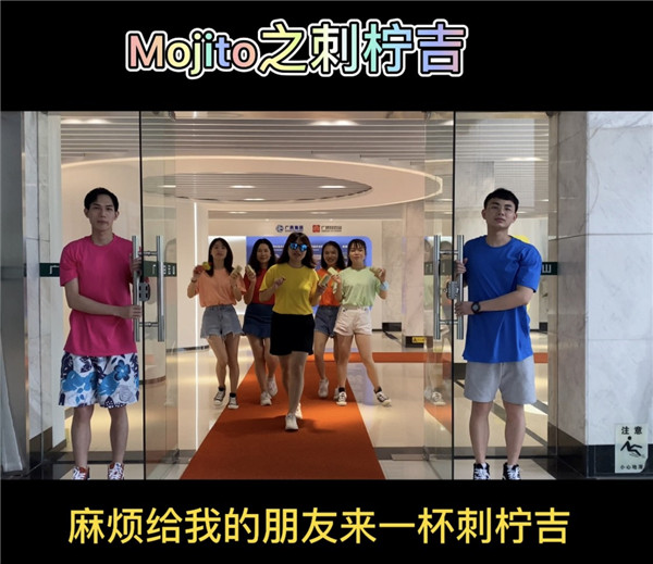 首页-KY开元游戏集团官网
