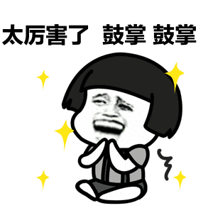 首页-KY开元游戏集团官网