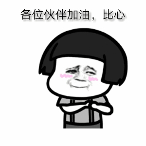 首页-KY开元游戏集团官网
