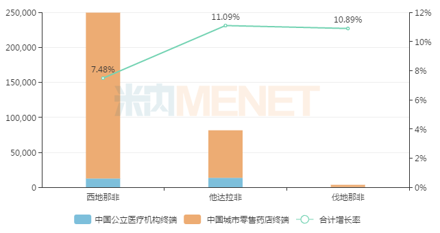 首页-KY开元游戏集团官网