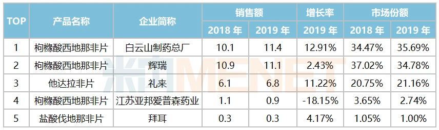 首页-KY开元游戏集团官网