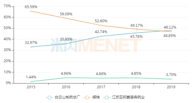 首页-KY开元游戏集团官网