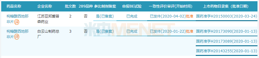 首页-KY开元游戏集团官网