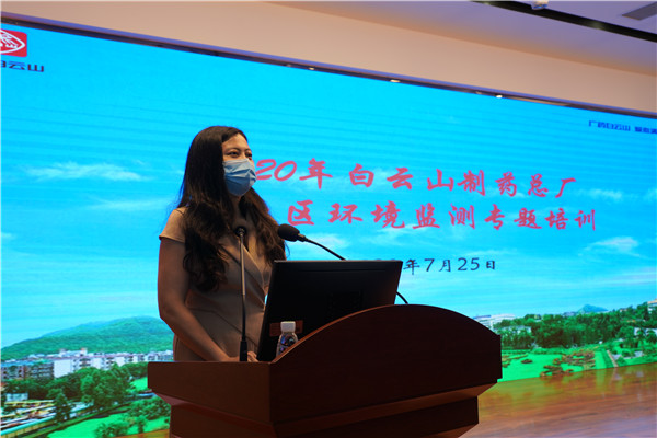 首页-KY开元游戏集团官网