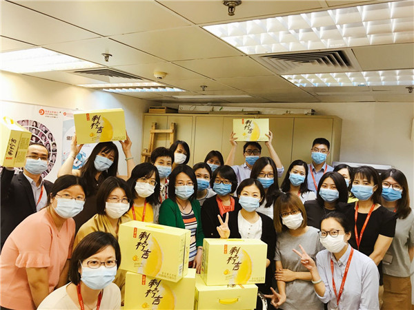 首页-KY开元游戏集团官网