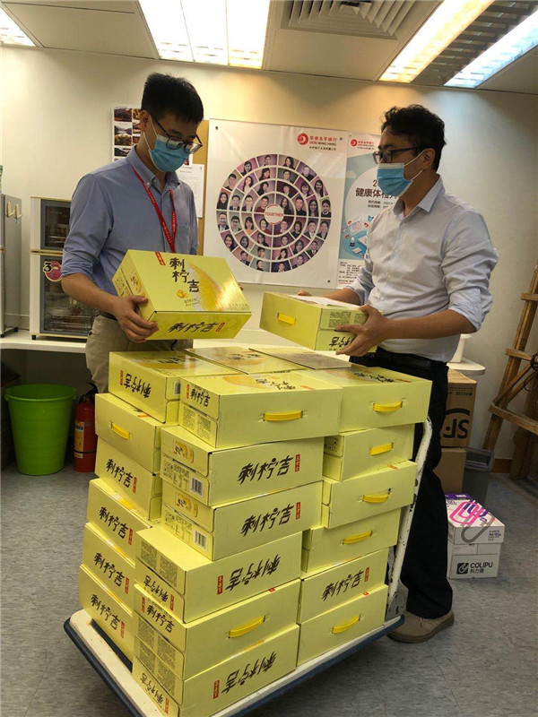 首页-KY开元游戏集团官网
