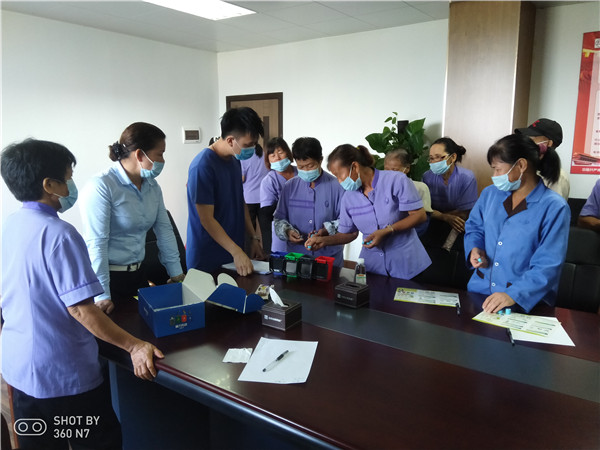 20200807165405_728 首页-KY开元游戏集团官网