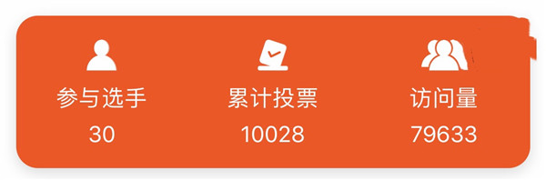首页-KY开元游戏集团官网
