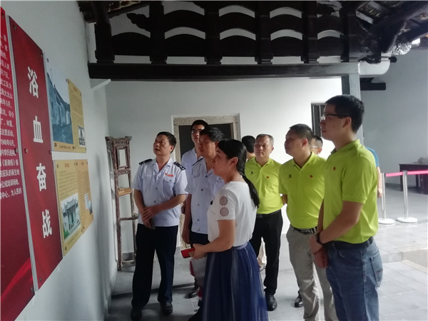 首页-KY开元游戏集团官网