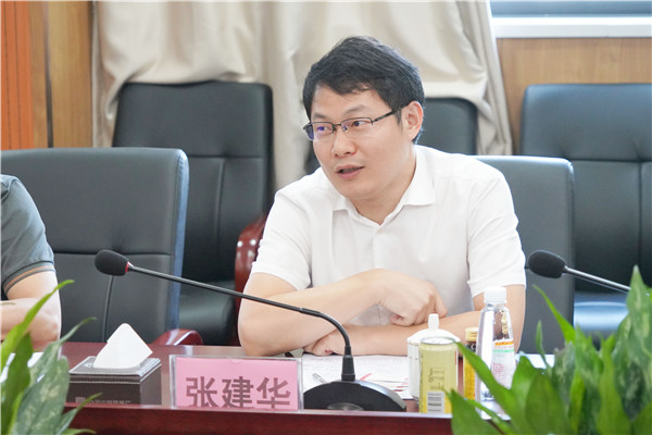 首页-KY开元游戏集团官网