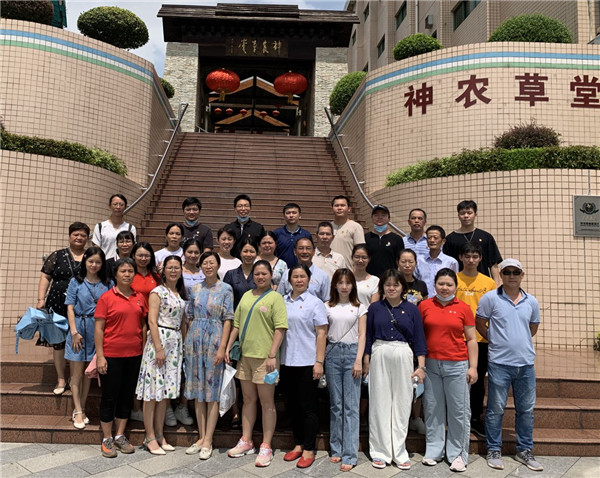 首页-KY开元游戏集团官网