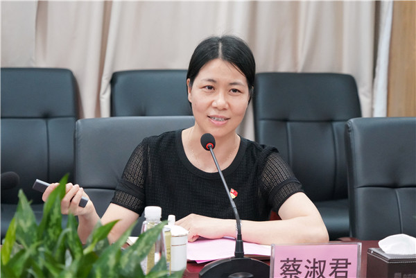 首页-KY开元游戏集团官网