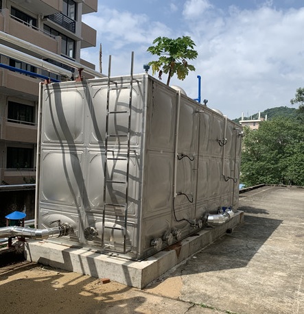 首页-KY开元游戏集团官网