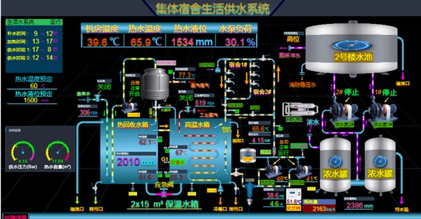 首页-KY开元游戏集团官网