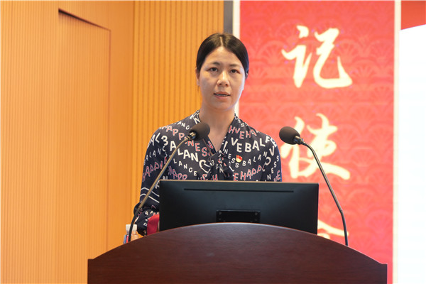 20200825151755_982 首页-KY开元游戏集团官网