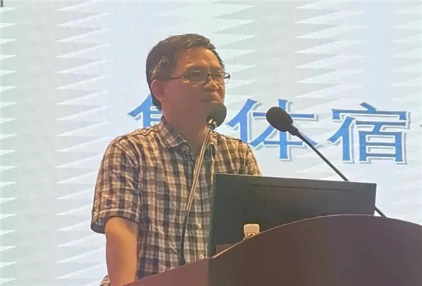 首页-KY开元游戏集团官网