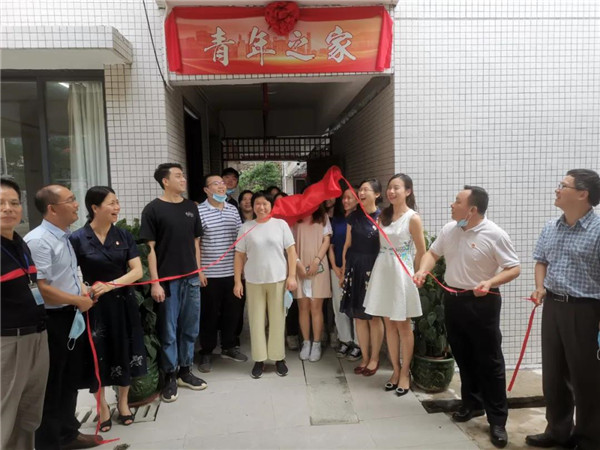 首页-KY开元游戏集团官网