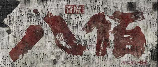 首页-KY开元游戏集团官网