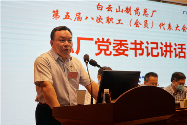首页-KY开元游戏集团官网