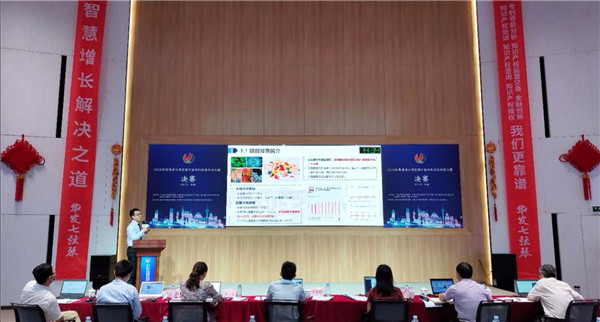 首页-KY开元游戏集团官网