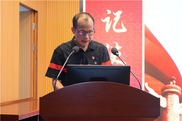 20200901092003_996 首页-KY开元游戏集团官网