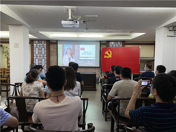 首页-KY开元游戏集团官网