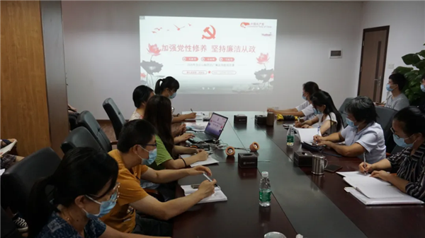 首页-KY开元游戏集团官网