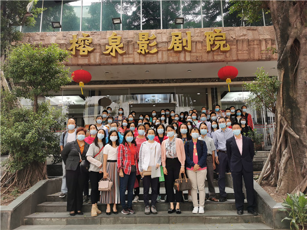 首页-KY开元游戏集团官网