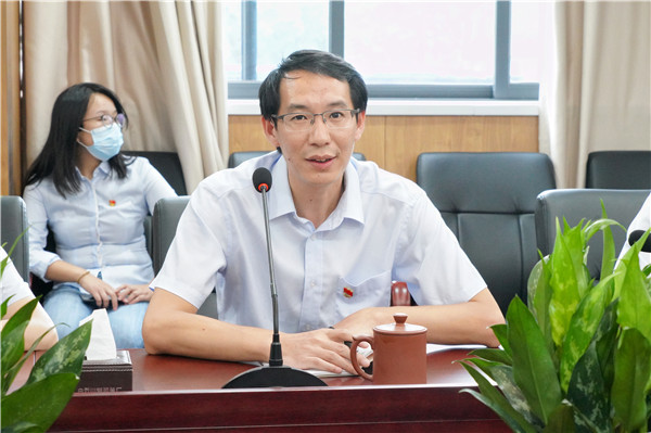 首页-KY开元游戏集团官网