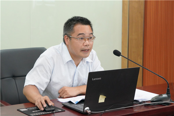 首页-KY开元游戏集团官网
