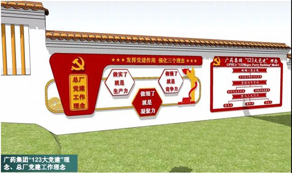 首页-KY开元游戏集团官网