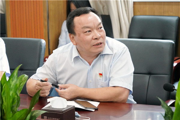 首页-KY开元游戏集团官网