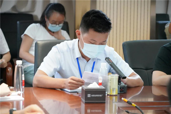 首页-KY开元游戏集团官网