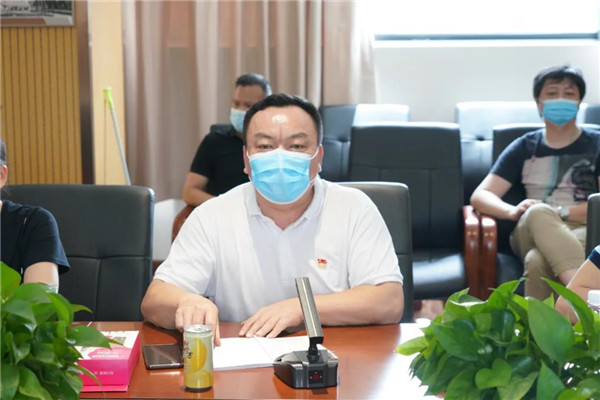 首页-KY开元游戏集团官网