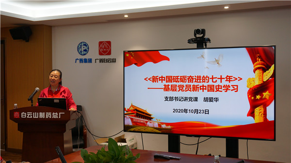 首页-KY开元游戏集团官网