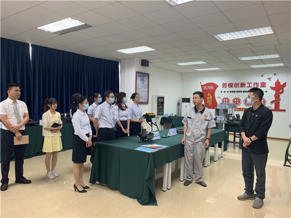 首页-KY开元游戏集团官网