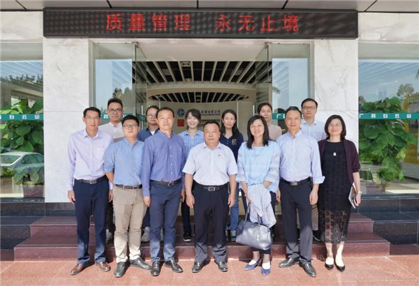 首页-KY开元游戏集团官网