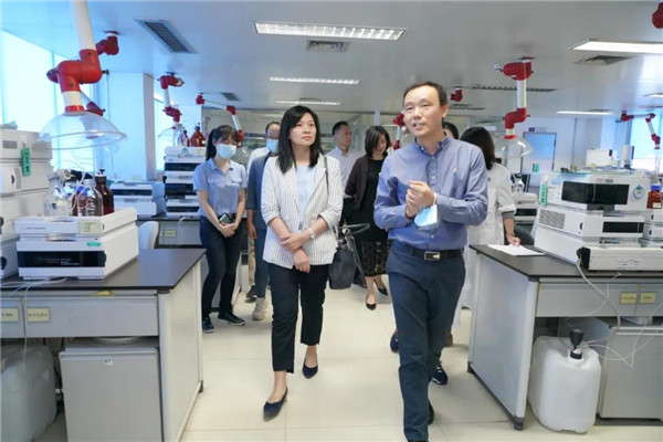 首页-KY开元游戏集团官网